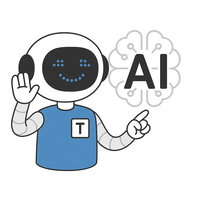 Интеграция ИИ