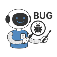 Надёжность