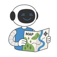 Масштабируемость