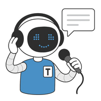 Круглосуточная поддержка