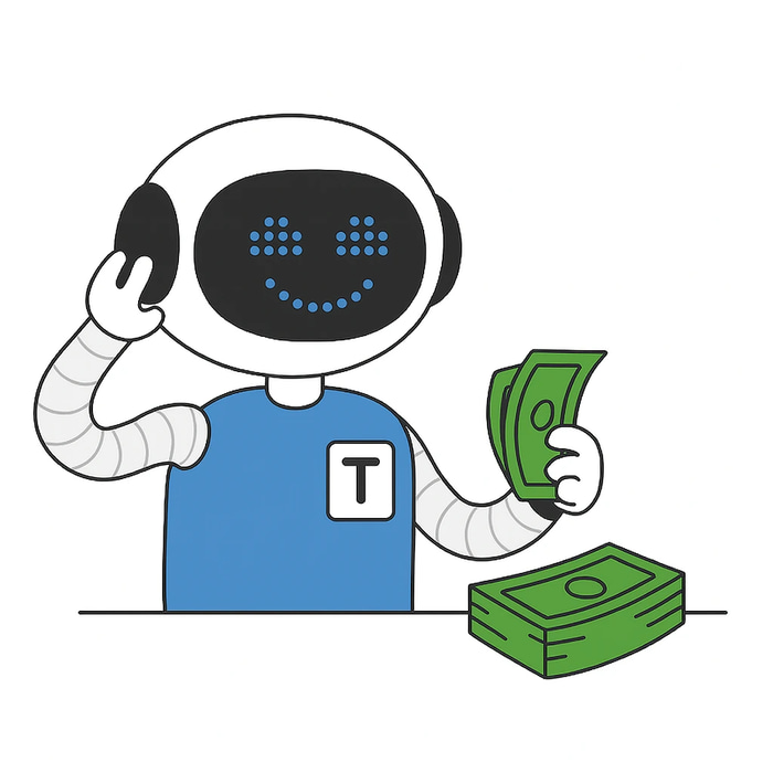 Одобрение и вступление в канал